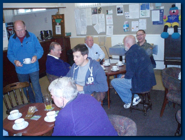 600x449 pixels (154K)